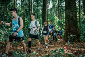 BIB: 
                            <button type="button" onclick="openModal(26135297)" class="btn btn-primary btn-sm float-right btn-popup" data-toggle="modal" data-target=".modal-high-quality">
                        <i class="fas fa-shopping-cart"></i> Add to Cart
                    </button>
                                            <button type="button" onclick="isThisMe(26135297, true)" class="btn btn-success btn-sm float-right btn-popup btn-isme hidden" data-toggle="tooltip" data-placement="bottom" title="นี่คือรูปของคุณใช่ไหม คลิกที่นี่เพื่อเอาเข้าอัลบั้ม">
                        <i class="fas fa-plus"></i> Add to album
                    </button>
                    <button type="button" onclick="isThisMe(26135297, false)" class="btn btn-warning btn-sm float-right btn-popup btn-isnotme hidden">
                        <i class="fas fa-ban"></i> Remove from album
                    </button>